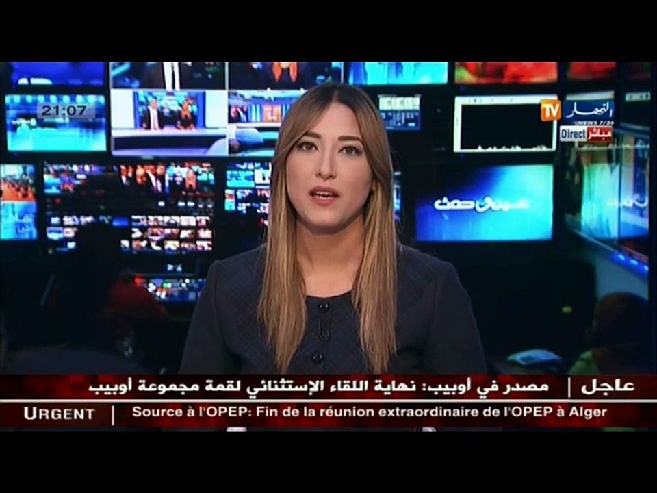 سكن  تبون يقصي المرقيين المتحايلين و المقاولين الفاشلين