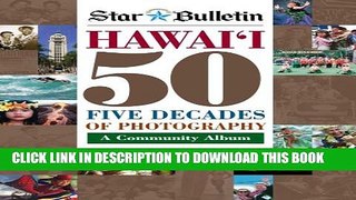 [PDF] Hawaii 50 Popular Online