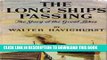 [PDF] The Long Ships Passing: The Story of the Great Lakes Popular Collection
