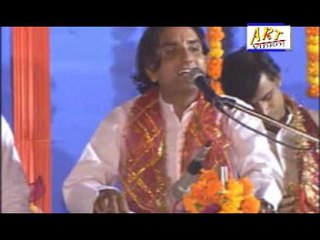 Guru Dev Kahe Shun Chela Rajasthani