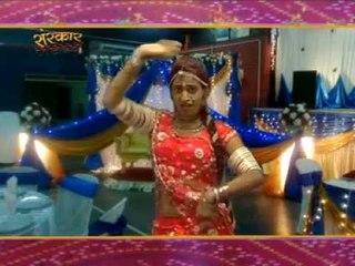 Sasu Tharo Dikro Rajasthani