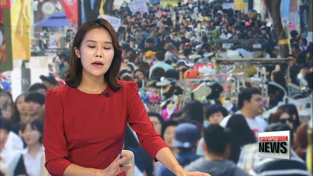 Number of marriages and births hit record low between January and July