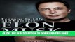 [PDF] Elon Musk: Lessons in Life and Business from Elon Musk Popular Collection