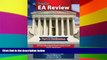 Big Deals  PassKey EA Review, Part 2: Businesses,: IRS Enrolled Agent Exam Study Guide: 2016-2017,