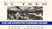 [PDF] De San Juan a Ponce En El Tren/ from San Juan to Ponce on the Train Popular Online