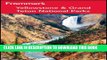 [PDF] Frommer s Yellowstone and Grand Teton National Parks (Park Guides) Full Online