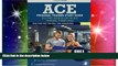 Must Have PDF  ACE Personal Trainer Study Manual: ACE Personal Training Prep Book and Practice