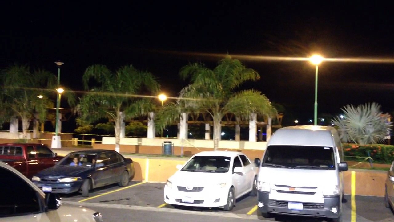 Parque
