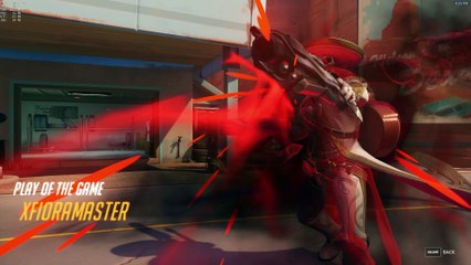 I have no idea, I don't know if ill be able to see it