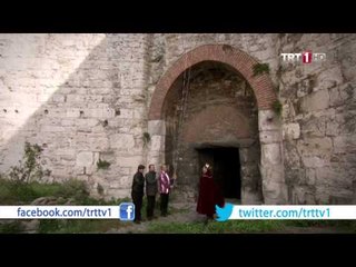 arabeskin ulusal marşı l&m klip
