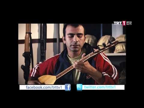 sakarya fırat KLİP