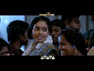 Sathuranka Vettai Promo Spot 6 (10 Sec)