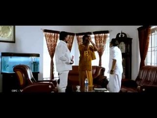 Sathuranka Vettai Promo Spot 7 (10 Sec)