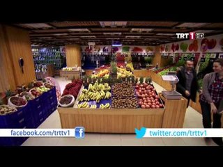 leyla ile mecnun çiçekler açsın klip