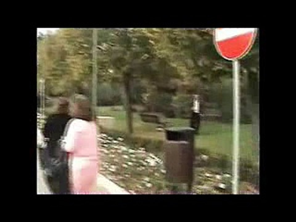 SÃO FRANCISCO DE ASSIS ITÁLIA 2006