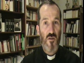 D'où vient le Coran