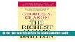 [PDF] The Richest Man in Babylon: The Success Secrets of the Ancients--the Most Inspiring Book on