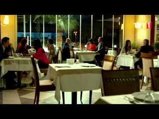 Eski Hikaye 6. Bölüm