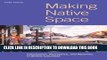 [PDF] Making Native Space: Colonialism, Resistance, and Reserves in British Columbia Popular Online