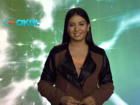 Bilgisayar Öğreniyorum - Dosya Sıkıştırma ve Açma - TRT Okul