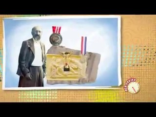 Osman Hamdi Bey - Bir Dakika - TRT Okul