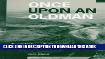 [PDF] Once Upon an Oldman: Special Interest Politics and the Oldman River Dam Full Collection