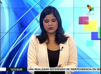 Paraguay: proyecto de ley permitiría detenciones sin orden judicial