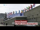 TRT World - World in Focus: Davos Summit to fight wealth inequality?