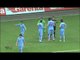 Player sent off for showing red card to referee in Turkish Super League