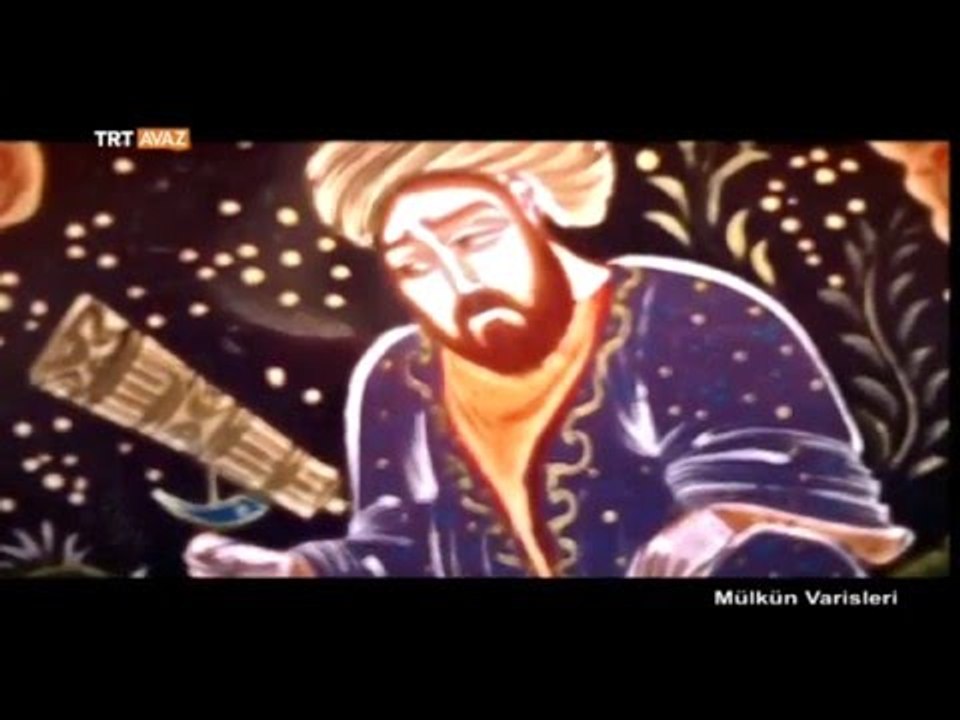 Çelebi Mehmet'in Sultan Olması Sonrası Yaşananlar - Mülkün Varisleri - TRT Avaz