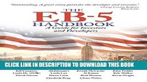 [PDF] The EB-5 Handbook: A Guide for Investors and Developers Popular Online