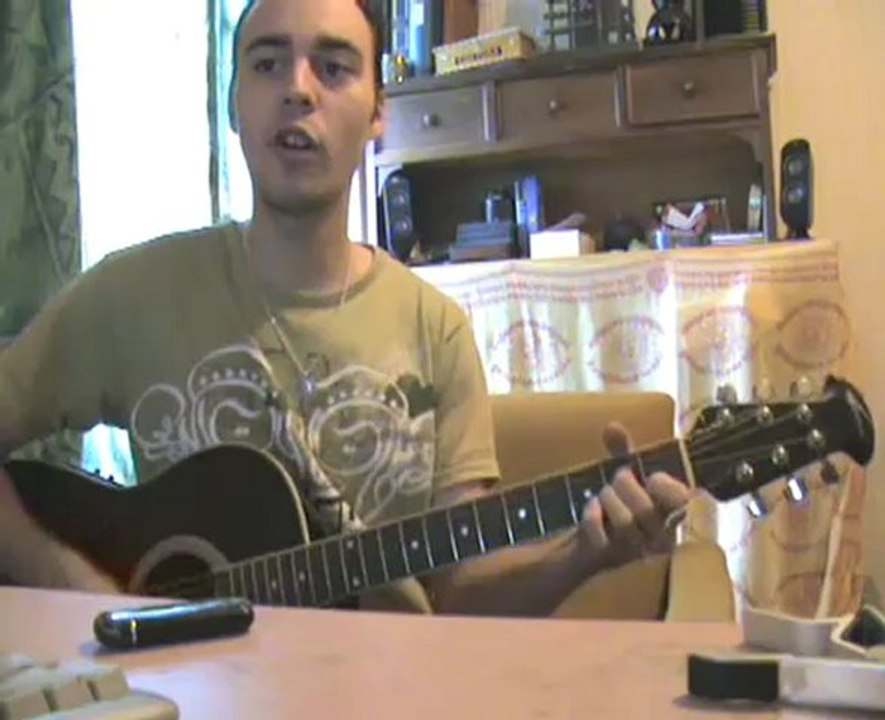 cali c est quand le bonheur