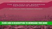 [PDF] The Politics of Agrarian Reform in Brazil: The Landless Rural Workers Movement Full Online