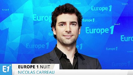 Station Eleven de Emily St. John Mandel : la culture pour sauver le monde