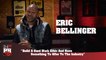 Eric Bellinger - Build A Hard Work Ethic & Have Something To Offer To The Industry (247HH Exclusive)  (247HH Exclusive)