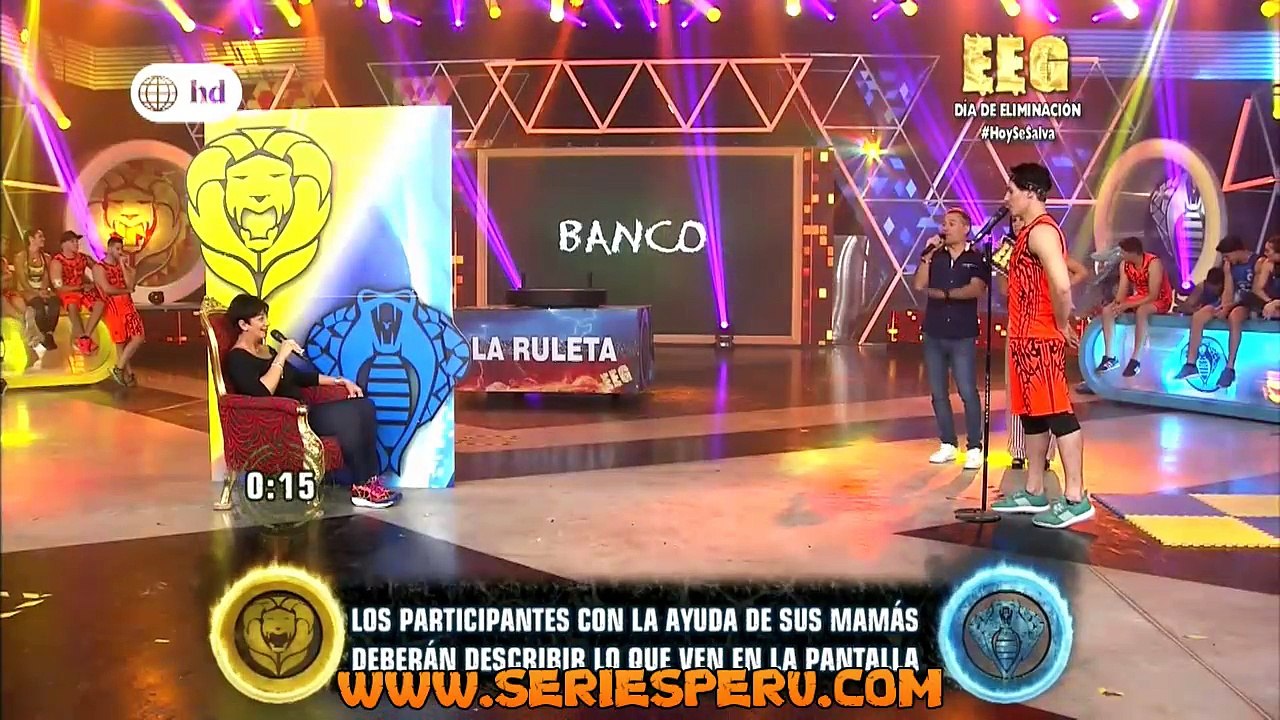 GUERRA