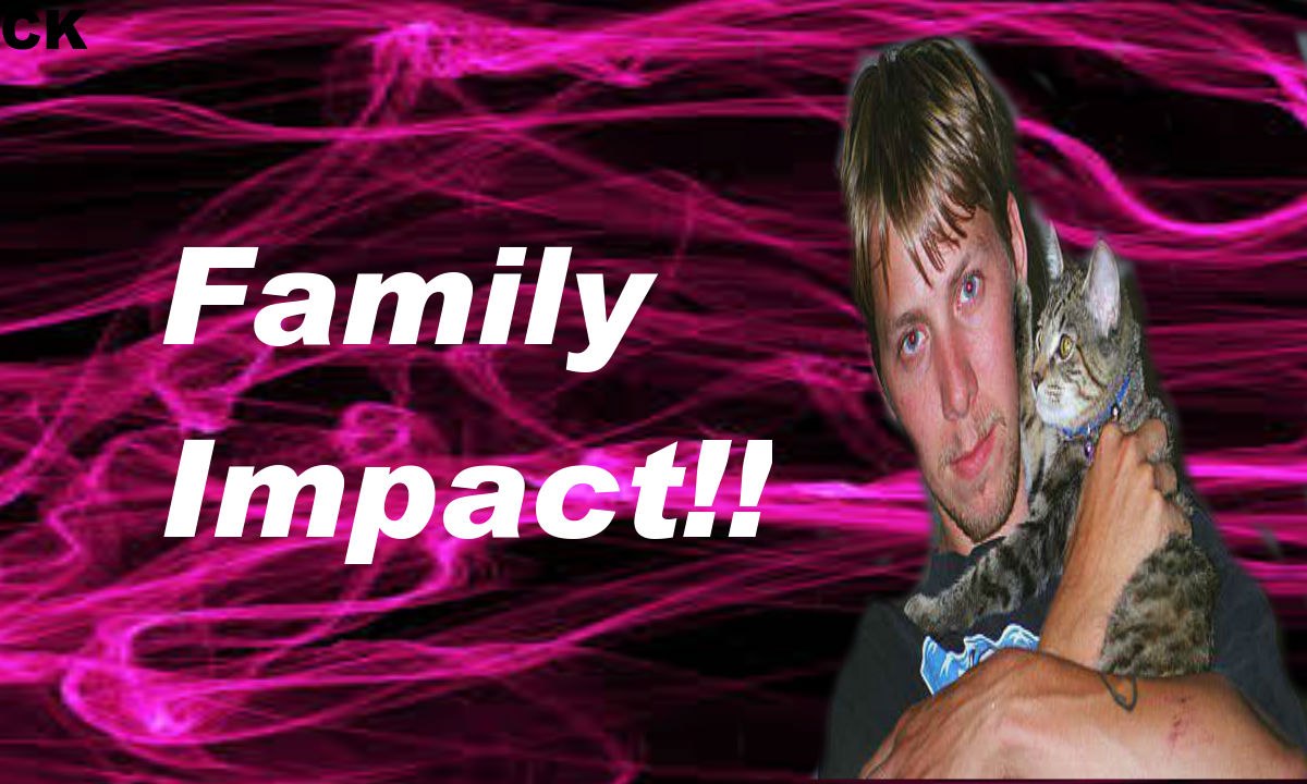 Family Impact