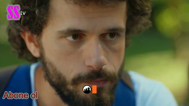 Seviyor Sevmiyor 11. Bölüm Fragmanı 3 - atv