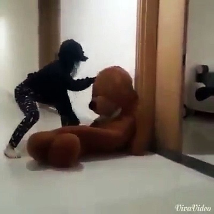 Laughing Funny 19