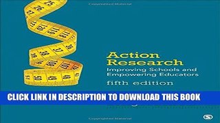 [PDF] ACTION RESEARCH Full Collection