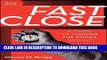 [PDF] Fast Close: A Guide to Closing the Books Quickly Popular Online