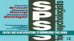 [PDF] SPSS for Psychologists: Fifth Edition Popular Colection