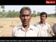 UP farmers face nature's fury in Bareilly