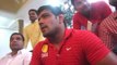 Wrestling doesn't require strength but technique also says Sushil Kumar wrestler