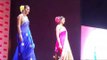 Saree Mahotsav 2015 : Hottest fashion show in Bareilly