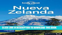 [PDF] Lonely Planet Nueva Zelanda (Travel Guide) (Spanish Edition) Full Colection