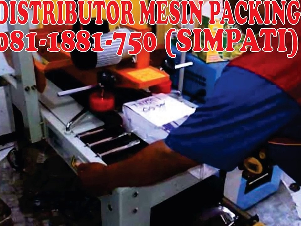 081–8381–635 (XL), Supplier Kemasan Plastik, Supplier Plastik Kemasan Makanan Malang, Toko Sealer Malang
