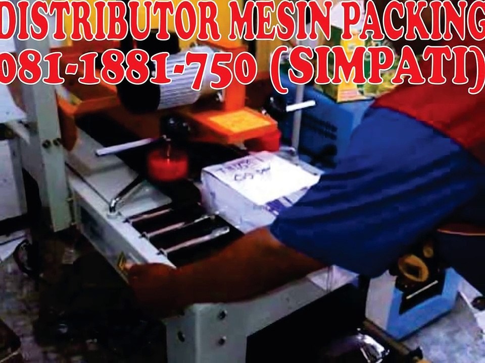 ​081–8381–635 (XL), Produsen Kemasan Plastik Malang, Pusat Kemasan Malang, Seal Mesin Malang