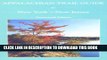 [PDF] Appalachian Trail Guide to New York - New Jersey (Appalachian Trail Guides) Full Online