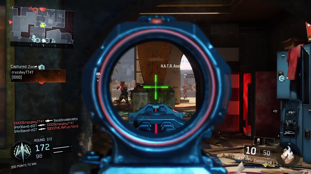 Call of Duty®: Black Ops III_20160324223859